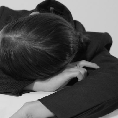 hiivlz's profile picture. 