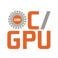 Caltech Grad Students & Postdocs United(@cgpu_uaw) 's Twitter Profile Photo