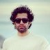 Vivek Thakur (@vivek_thakur_81) Twitter profile photo Vivek Thakur (@vivek_thakur_81) Twitter profile photo