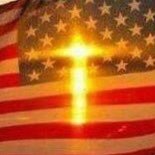 Schneider2re's profile picture. Christian✝️ Conservative🇺🇸 Patriots support 1A,2A,Life,1st Resp,Back the Blue, MAGA24, 6 Gens FedUp w/CA, May not like R Truth, ❤️🐾,No Bots🤖