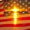 Schneider2re's profile picture. Christian✝️ Conservative🇺🇸 Patriots support 1A,2A,Life,1st Resp,Back the Blue, MAGA24, 6 Gens FedUp w/CA, May not like R Truth, ❤️🐾,No Bots🤖