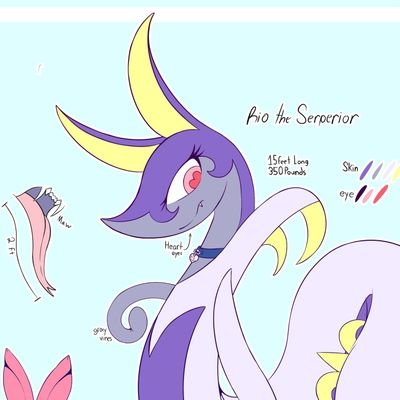 ꋪꀤꂦ~💜さんのプロフィール画像