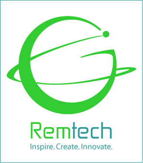 remtechno's profile picture. We build innovative and creative websites using Drupal CMS. Interested in Drupal development, Graphic Design and/or Print? Check us out!