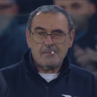 🦅 Lazio 🦅