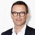 Jesper Gronenberg (@gronenbergj) Twitter profile photo Jesper Gronenberg (@gronenbergj) Twitter profile photo