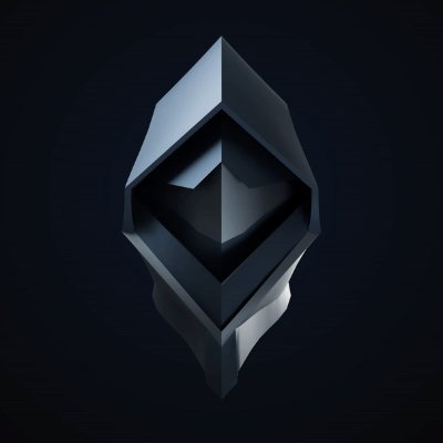 CreedAlpha_NFT's profile picture. Creed Alpha is a community of talented and experienced traders who share knowledge, insights, and strategies to help each other succeed in the NFT space.