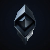 Creed Alpha (@creedalpha_nft) 's Twitter Profile