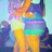 B_baddbitch_g's profile image