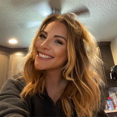 BradyBrittany96's profile picture. 