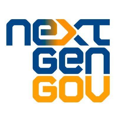 The NextGen Government Training Virtual Summit is May 10, 2023 - Registration is Open! #nextgengov Hosted by @govloop