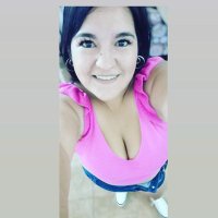 Sil Lezkno (@silvinalezkno) 's Twitter Profile