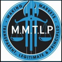 It’s time (@mmtlp21) 's Twitter Profile