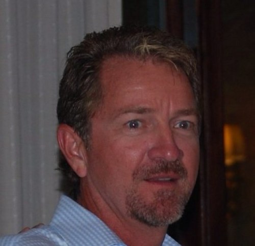 rogerboca's profile picture. Laugh Often, Love Lots