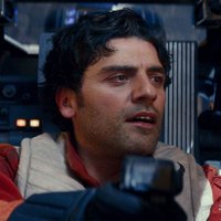 Poe Dameron ➐ (@t70dameron) 's Twitter Profile