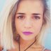 💋❤Paula M Ceti❤💋 (@paulamceti) Twitter profile photo 💋❤Paula M Ceti❤💋 (@paulamceti) Twitter profile photo