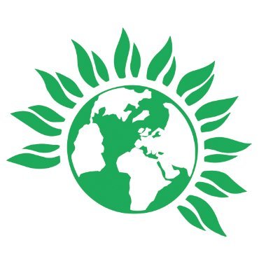 Huntingdonshire Green Party