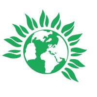 Huntingdonshire Green Party(@HuntsGreens) 's Twitter Profile Photo