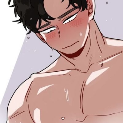 ★ 🎀 𝒞𝒽❀𝒸♡_𝓋𝓁𝓃𝓉𝒾𝓃 🎀 ★さんのプロフィール画像