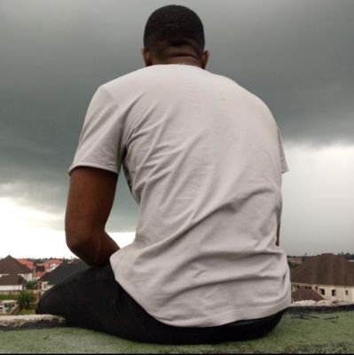 CyprianIdiong's profile picture. Good jolly fellow, Chelsea fan, Pedologist, fashion lover