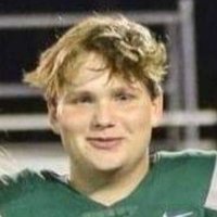 Tyler All (@tylerall3) 's Twitter Profile Photo