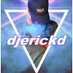 DJ Erick D. (@djerickd) Twitter profile photo DJ Erick D. (@djerickd) Twitter profile photo