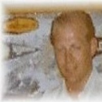 Robert Stock (@roberts300941x) 's Twitter Profile
