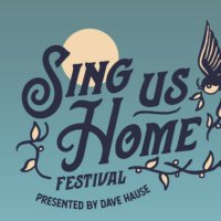 Sing Us Home Festival(@singushomefest) 's Twitter Profile Photo