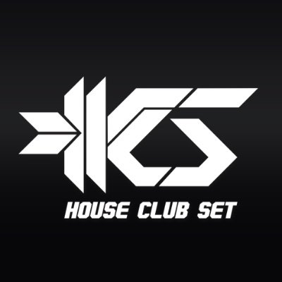 houseclubset Profile Picture