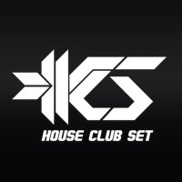 House Club Set(@houseclubset) 's Twitter Profile Photo