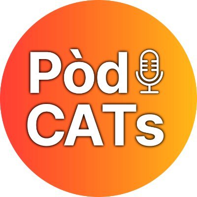 Cercador de pòdcasts en català, amb més de 800 pòdcasts registrats i creixent cada dia!