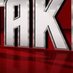 Mir Trade (@mehmetakbogaa) Twitter profile photo Mir Trade (@mehmetakbogaa) Twitter profile photo