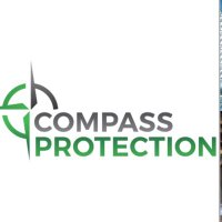 Compass Protection Manufacturing Ltd(@CompassProtect) 's Twitter Profile Photo