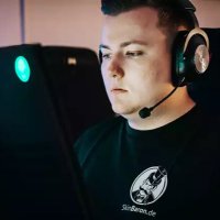 KyuubZz (@kyuubzz) 's Twitter Profile