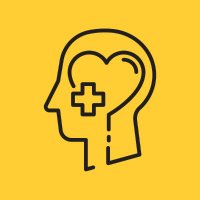 USM Center for Behavioral Health (@usmcbh) 's Twitter Profile