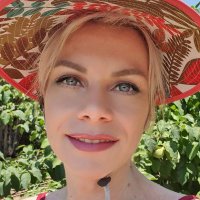 Natasha Romanova (@natasha_chile) 's Twitter Profile