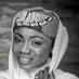 Zainab Ahmad (@zainabahmad133) Twitter profile photo Zainab Ahmad (@zainabahmad133) Twitter profile photo
