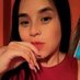 Anyela Duque (@anyeladuque22) Twitter profile photo Anyela Duque (@anyeladuque22) Twitter profile photo