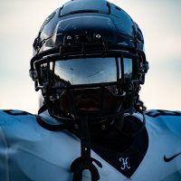 Nicholas Adams ⁶ ³ (@gurldatsnick) 's Twitter Profile