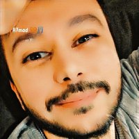 AHMAD✳️ (@ahmadyasen4) 's Twitter Profile
