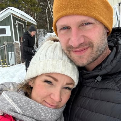 Husband, Dad of 2, HS Principal, Educator, avid Leafs fan. Once in a while I tweet gold but mostly I’m just here to learn and have some fun. Enneagram 3.