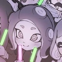 ava (@weewoo_spl) 's Twitter Profile