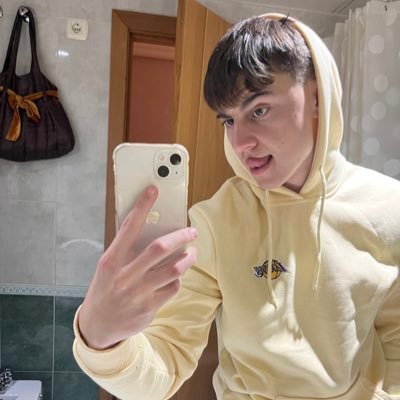 Alc📍 Inchallah ♎️