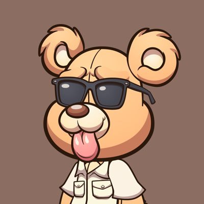 tatubear25.eth Profile