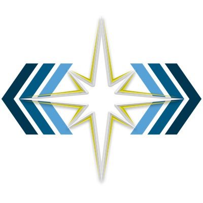 Northstar MBB Profile