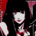 allie 🃍 usagi ceo (@tschiyas) Twitter profile photo allie 🃍 usagi ceo (@tschiyas) Twitter profile photo