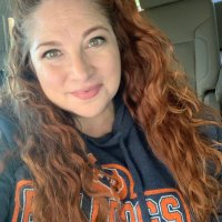 Mrs. Paz (@mccluresubteach) 's Twitter Profile Photo