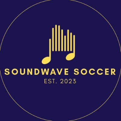 Fan led, fan run. News on Nashville SC, from the first team, to Huntsville, to the Academy