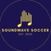 Soundwave Soccer (@soundwavesoccer) Twitter profile photo Soundwave Soccer (@soundwavesoccer) Twitter profile photo