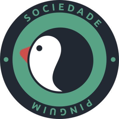 Somos um grupo de programadores amantes do open source e de Linux
Venha fazer parte da nossa comunidade