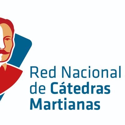 Red de Cátedras abiertas José Martí de Universidades Nacionales argentinas. Por la unidad de Nuestra América. Por el pensamiento emancipador.